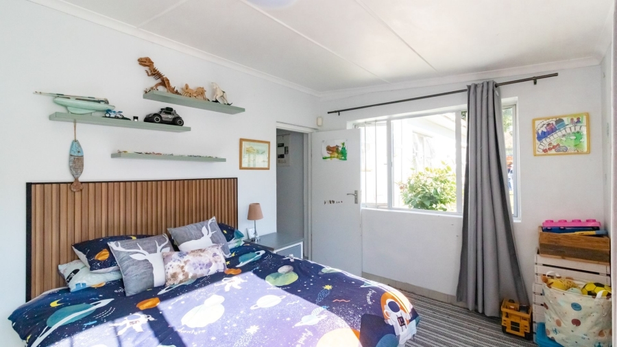 3 Bedroom Property for Sale in Nahoon Valley Park Eastern Cape